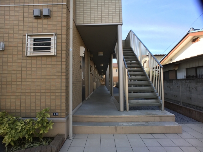 17/26 その他画像