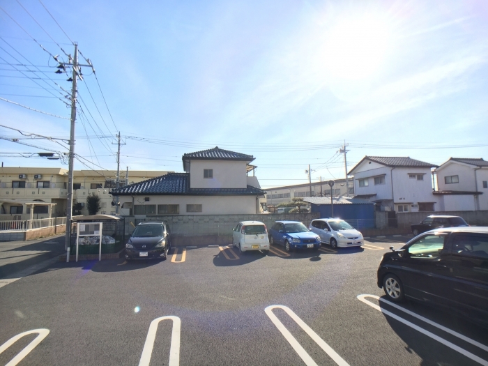 18/26 その他画像