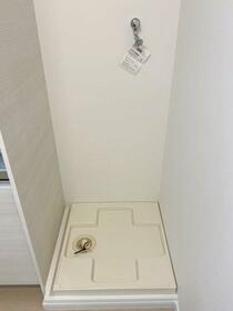 13/17 その他画像