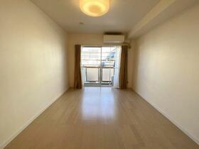 3/17 リビング/ダイニング