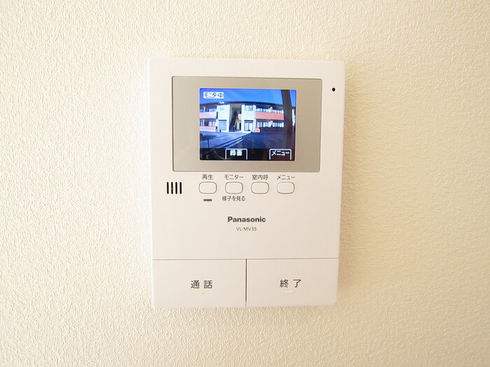 12/16 その他画像