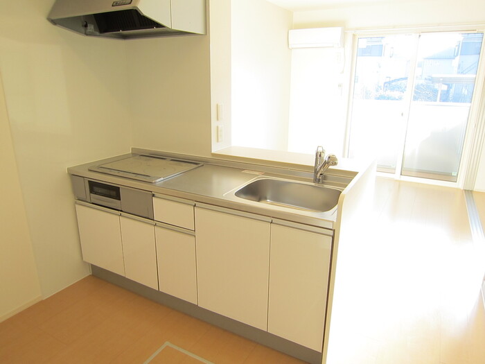 14/16 その他画像