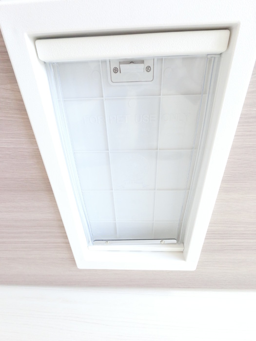 14/21 その他画像