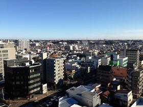 8/10 その他画像