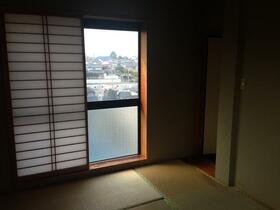 9/10 その他画像