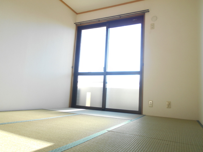 19/20 その他画像