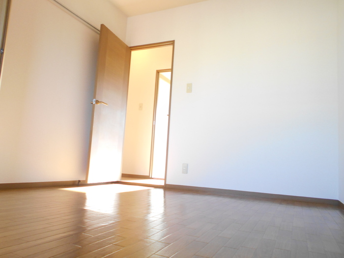 20/20 その他画像