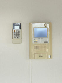 15/16 その他画像