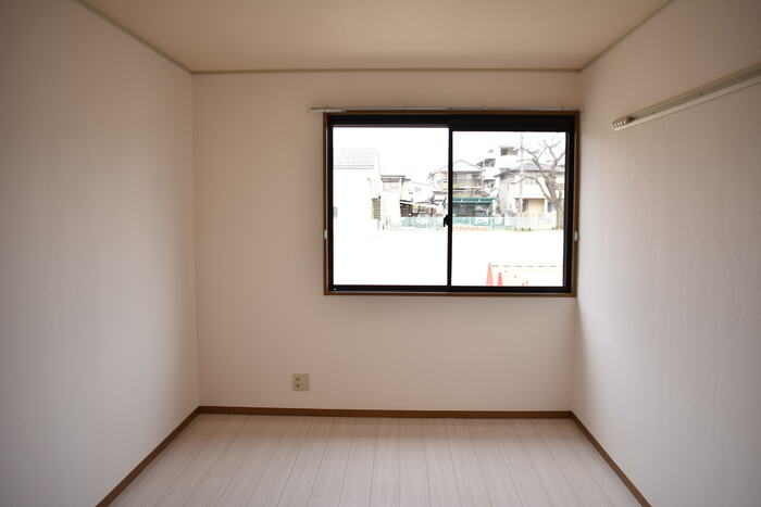 12/16 その他画像