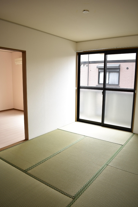 13/16 その他画像