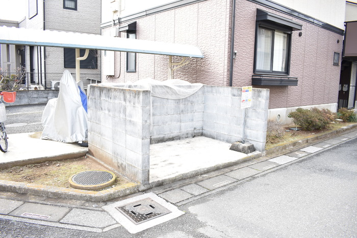 15/16 その他画像