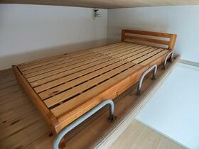 15/16 その他画像