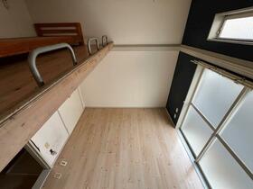 16/16 その他画像