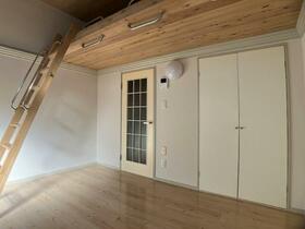 3/16 リビング/ダイニング