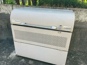 11/14 その他画像