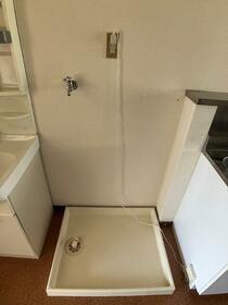 12/14 その他画像