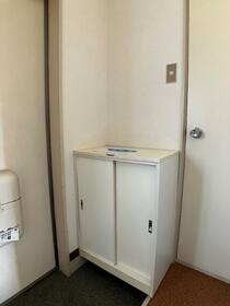 13/14 その他画像