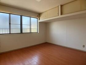 3/14 リビング/ダイニング