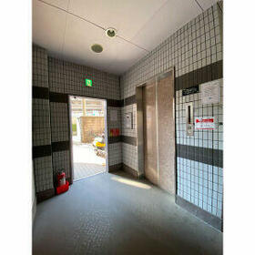 11/14 その他画像