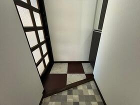 3/14 その他画像