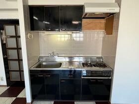 4/14 その他画像