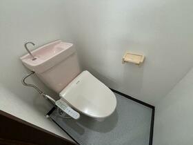 7/14 その他画像