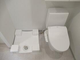 11/14 その他画像