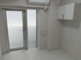 3/14 リビング/ダイニング