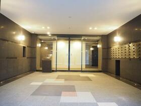 14/16 その他画像