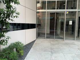 4/4 エントランス