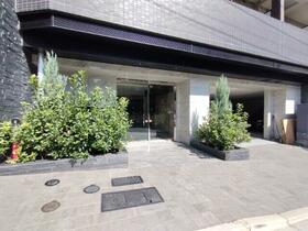 10/10 エントランス