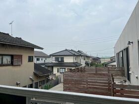 15/16 その他画像