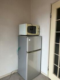 16/16 その他画像