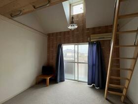 3/16 リビング/ダイニング