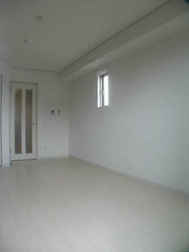 3/13 リビング/ダイニング