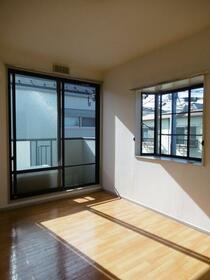 3/13 リビング/ダイニング