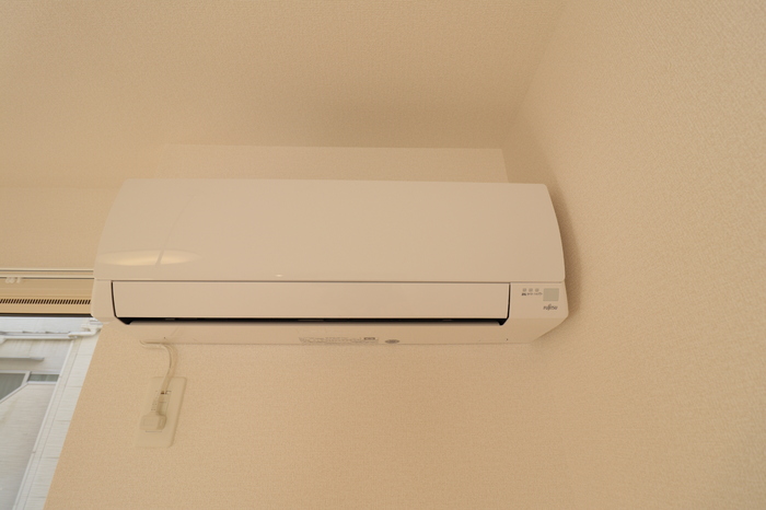 14/22 その他画像