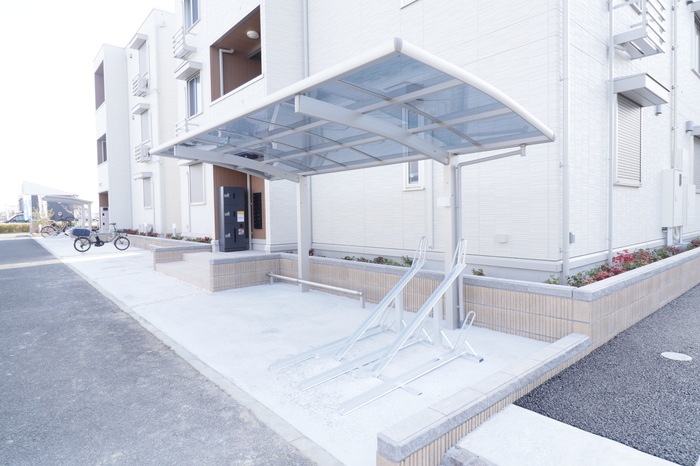 15/22 その他画像