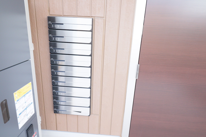 16/22 その他画像