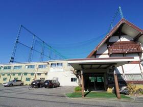 15/17 その他画像