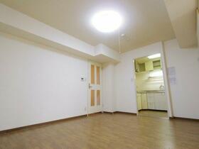 3/17 リビング/ダイニング