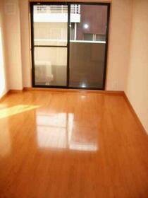 3/18 リビング/ダイニング