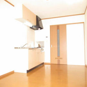 10/16 その他画像