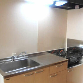 11/16 その他画像