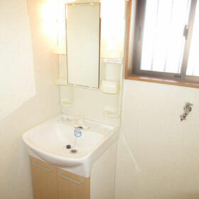 12/16 その他画像