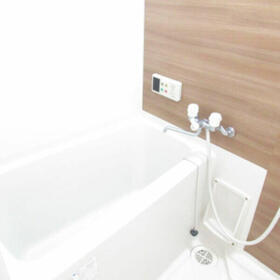 13/16 その他画像