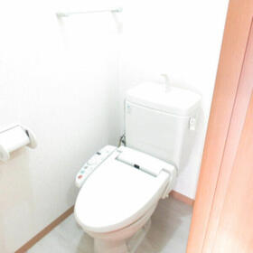 14/16 その他画像