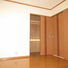 16/16 その他画像