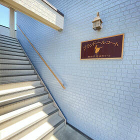 3/16 その他画像