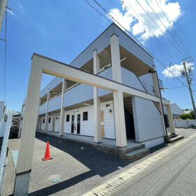 4/16 その他画像